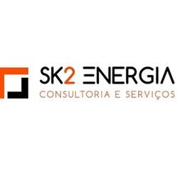 SK2 Energia