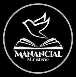 Ministerio Manancial