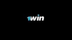 1Win