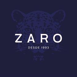 Zaro Persianas