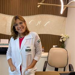 Consultorio Materno Infantil Lorena Beltrao Ltda