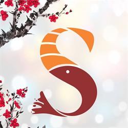 Sama Cozinha Oriental Eireli