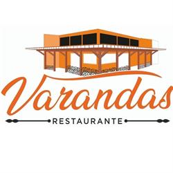 Varandas Restaurante