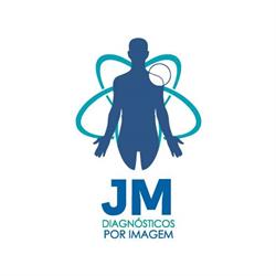 Jm Diagnosticos Por Imagem