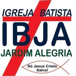 I.b.j.a. - Igreja Batista Jardim Alegria