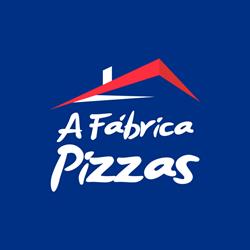 A Fabrica Pizzas