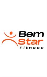 Academia Bem Star Fitness - Praça Elias