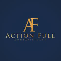 Action Full Contabilidade