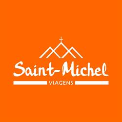 Saint - Michel Viagens