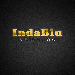 Indablu Veiculos