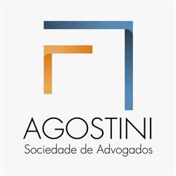 Agostini Sociedade de Advogados