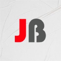J B Assessoria Contabil