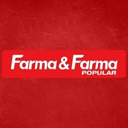 Farma & Farma