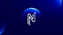 Nnet Telecom