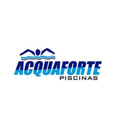 Acqua Forte
