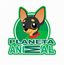 Planeta Animal