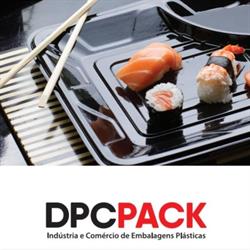 Dpc Pack