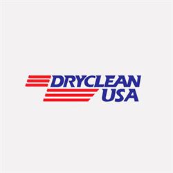 DRYCLEAN USA