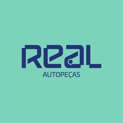 AUTOPECAS REAL