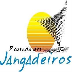 POUSADA DOS JANGADEIROS