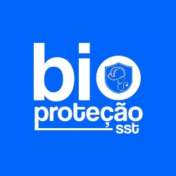 BIOPROTEÇÃO