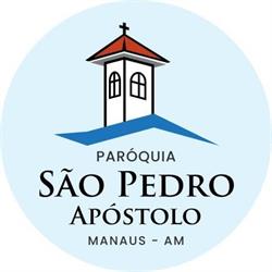 PAROQUIA SAO PEDRO