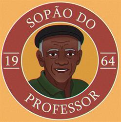 SOPÃO DO PROFESSOR