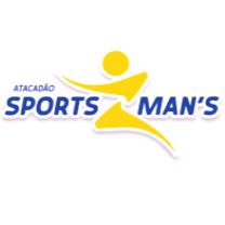 SPORTS MAN'S