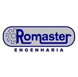 ROMASTER COMERCIO E SERVICOS