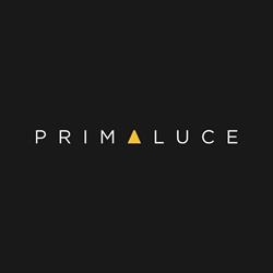 PRIMA LUCE