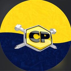 CENTRAL PARAFUSOS