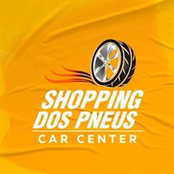 SHOPPING DOS PNEUS