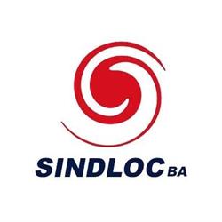 SINDLOC
