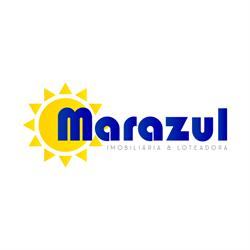MARAZUL IMOVEIS