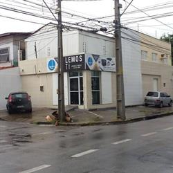 LEMOS TELECOM