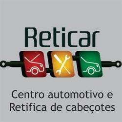 RETICAR
