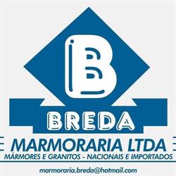 MARMORARIA BREDA