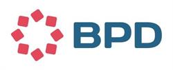 BPD SERVICOS DE PROCESSAMENTOS DE DADOS
