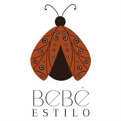 BEBE ESTILO