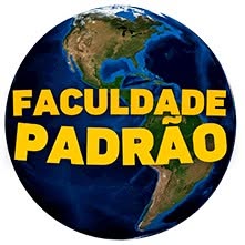 Faculdade PADRÃO