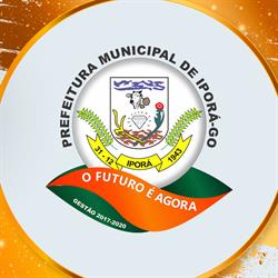 PREFEITURA MUNICIPAL DE IPORA