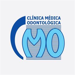 CMO CLINICA MEDICA ODONTOLOGICA