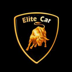 LAVA JATO ELITE CAR
