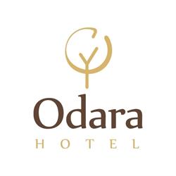 GRAN ODARA