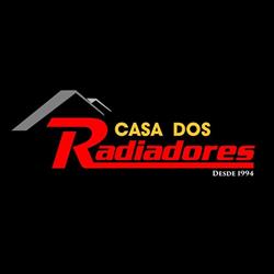 CASA DOS RADIADORES