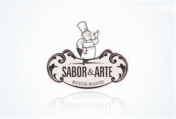 RESTAURANTE SABOR E ARTE