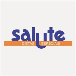 SALUTE