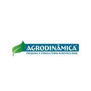 AGRODINAMICA