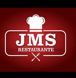 JMS CHURRASCARIA