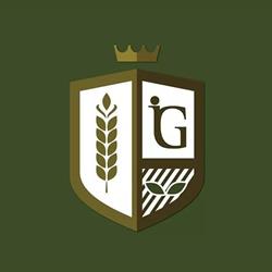 IMPERIO DOS GRAOS